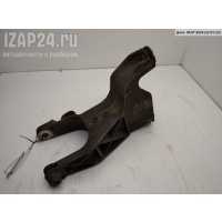 Кронштейн двигателя опорный Volkswagen Transporter 5 2003 7h0199343