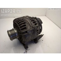 Генератор Volkswagen Transporter 5 2003 028903028e