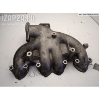 Коллектор впускной Volkswagen Transporter 5 2003 038129713AG