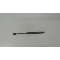 Амортизатор капота левая=правая Land Rover Freelander 2 2007-2014 2007 LR001773