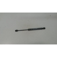 Амортизатор капота левая=правая Land Rover Freelander 2 2007-2014 2007 LR001773