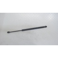 Амортизатор крышки багажника, левая=правая Volkswagen Touran 2006-2010 2010 1T0827550E