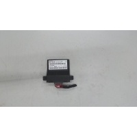Блок управления (ЭБУ), Комфортом Volkswagen Tiguan 2007-2011 2009 1K0907530R