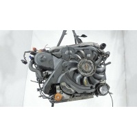 Двигатель (ДВС) Audi A6 (C5) 1997-2004 2003 2.5 л Дизель AKE 059100103TX