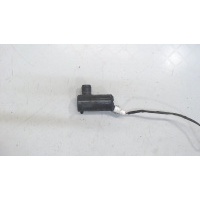 Двигатель (насос) омывателя Daewoo Matiz 1998-2005 2003 96318238
