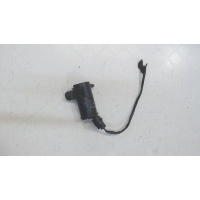 Двигатель (насос) омывателя Daewoo Matiz 1998-2005 2003 96318238