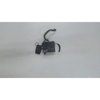 Замок зажигания, Land Rover Freelander 2 2007-2014 2007 LR006594