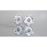 Колпак колесный Renault Scenic 2003-2009 2005 8200412202