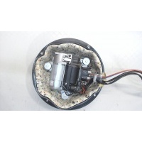 Компрессор воздушный (пневмоподвески) BMW X5 E53 2000-2007 2005 37226787617