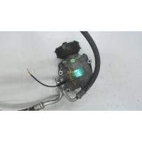Компрессор кондиционера, Honda Civic 2001-2005 2001 38810PLAE01