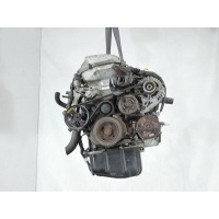 Компрессор кондиционера Toyota Corolla E11 1997-2001 2001 883201A470