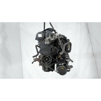 Компрессор кондиционера Ford Focus 2 2005-2008 2007 1809656