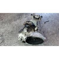 КПП - 5 ст. Ford Mondeo 3 2000-2007 2001 1232151