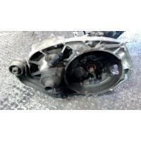 КПП - 5 ст. Volkswagen Transporter 4 1991-2003 02G300045 X