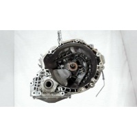 КПП 5-ст.мех. (МКПП) Opel Mokka 2016 5700624/5700815