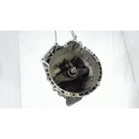 КПП - 6 ст., BMW 3 E90 2005-2012 2007 24007572461