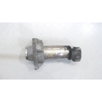 Кронштейн бампера перед. левая Audi A4 (B6) 2000-2004 2004 8E0807133B