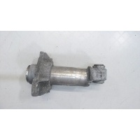 Кронштейн бампера перед. правая Audi A4 (B6) 2000-2004 2004 8e0807134