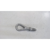 Крюк буксировочный Audi A4 (B6) 2000-2004 2004 8E0805616D