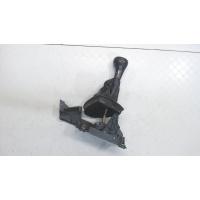 Кулиса КПП Ford Focus 1 1998-2004 2003 1093061