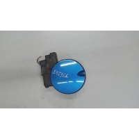 Лючок бензобака, Ford Focus 2 2005-2008 2007 1474908