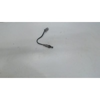 Лямбда зонд Nissan Navara 2005-2015 2007 226A3ES60A