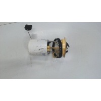 Насос топливный электрический Volkswagen Passat CC 2008-2012 2010 3C0919050AC