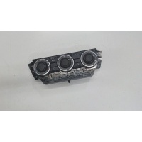 Переключатель отопителя (печки) Land Rover Freelander 2 2007-2014 2007 LR002725