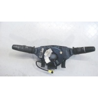 Переключатель поворотов и дворников (стрекоза) Nissan NV200 2011 25260EM30E
