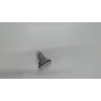 Повторитель поворотов левая=правая Toyota Corolla E12 2001-2006 2005 8173002023