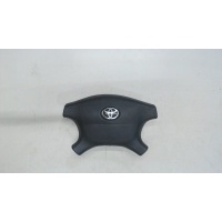 Подушка безопасности (Airbag), Toyota Avensis 1 1997-2003 2002 4513005070C0