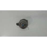 Подушка крепления двигателя левая Audi A8 (D3) 2004-2010 2004 4E0199381FL