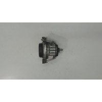 Подушка крепления двигателя, левая BMW 3 E90 2005-2012 2005 22116768853