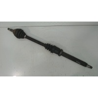 Полуось (приводной вал, шрус) перед. правая Ford Focus 1 1998-2004 2000 1348325