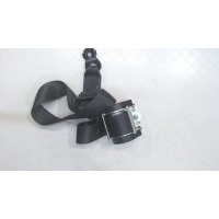 Ремень безопасности перед. левая Renault Master 2010- 2014 868840019R