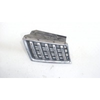 Решетка радиатора Mitsubishi L200 2006-2015 2012 7450A569