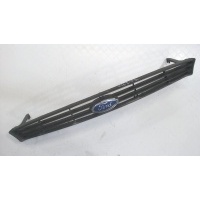 Решетка радиатора Ford Focus 1 1998-2004 2000 1132680