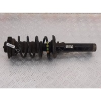 Стойка амортизатора переднего правого Volkswagen Passat 6 (2005-2012) 2005 3C0413031AC