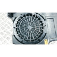 Сабвуфер MERCEDES BENZ GLS-CLASS (2015-2020) 2016 A1668202802