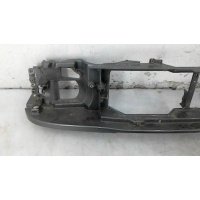 Передняя панель крепления облицовки (телевизор) FORD EXPLORER 2 (1994-2003) 2000