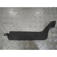 Патрубок (трубопровод, шланг) Renault Megane 3 поколение (2009-2014) 2014 278320003R