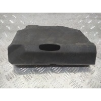 Крышка блока предохранителей Renault Megane 3 поколение (2009-2014) 2010 237060001R
