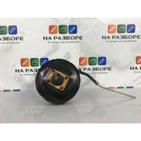 вакуумный усилитель NISSAN Maxima A33 2004 472103Y610