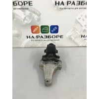 подушка двигателя NISSAN Maxima A33 2004 112102Y010