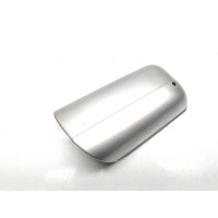 Зеркало левое Mercedes Benz C W202 рест 1998-2001 1998 2108110160
