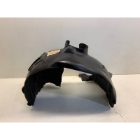 подкрылок Mercedes-Benz GLA X156 2013-2020 A1566907300