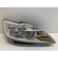 фара Ford Focus 2 2008-2011 1744971