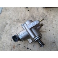 ТНВД Volkswagen Tiguan 1 2009 03C127025T