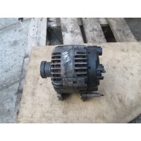 Генератор Volkswagen Touran 1 2009 03C903023C