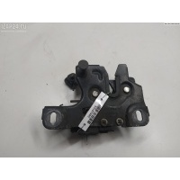 Замок капота Audi A6 C5 (1997-2005) 1999 4B0823509